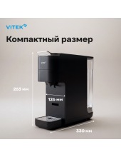 VT-CMC1600 (������)