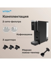 VT-CMC1600 (������)