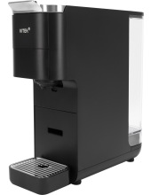 VT-CMC1600 (������)