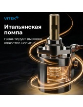 VT-CMC1600 (������)