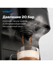 VT-CMC1600 (������)