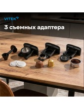 VT-CMC1600 (������)
