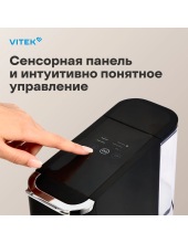 VT-CMC1600 (������)