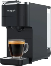 ��������� VITEK VT-CMC1600 (������)