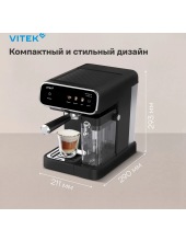 VT-CME1501