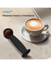 VT-CME1501