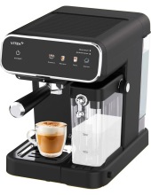 ��������� VITEK VT-CME1501