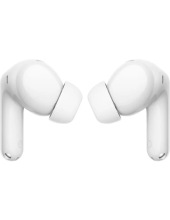 Redmi Buds 8 BHR08UHGL (белый) M2544E1 Redmi Buds 8 BHR08UHGL (белый) M2544E1