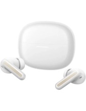 Redmi Buds 8 BHR08UHGL (белый) M2544E1 Redmi Buds 8 BHR08UHGL (белый) M2544E1