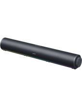 Desktop Speaker Pro Set QBH4355GL (������) OH31PG