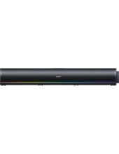 Desktop Speaker Pro Set QBH4355GL (������) OH31PG