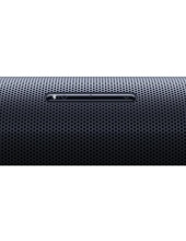 Desktop Speaker Pro Set QBH4355GL (������) OH31PG