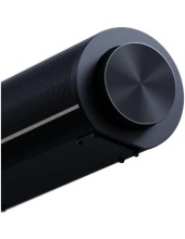 Desktop Speaker Pro Set QBH4355GL (������) OH31PG