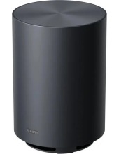 Desktop Speaker Pro Set QBH4355GL (������) OH31PG