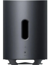 Desktop Speaker Pro Set QBH4355GL (������) OH31PG