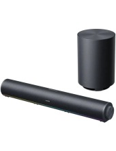 ������������ ������� XIAOMI Desktop Speaker Pro Set QBH4355GL (������) OH31PG
