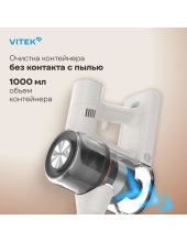 VT-CLS02WET
