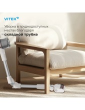 VT-CLS02WET