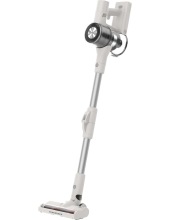 ������������ ������� VITEK VT-CLS02WET