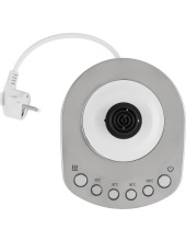 VT-WK1031