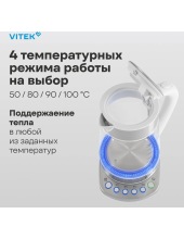 VT-WK1031