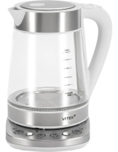 VT-WK1031