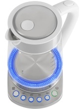 VT-WK1031