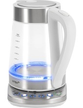 VT-WK1031