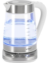 VT-WK1031