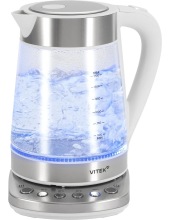 VT-WK1031