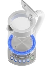 VT-WK1031