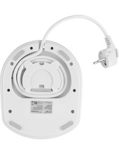 VT-WK1031