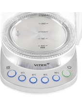 VT-WK1031