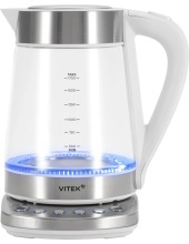 ������ VITEK VT-WK1031