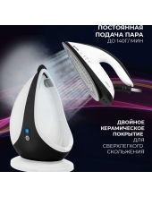 Metropolis 2431-VT-02 (������/�����)