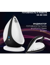 Metropolis 2431-VT-02 (������/�����)
