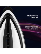 Metropolis 2431-VT-02 (������/�����)