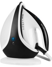 ���� � ��������������� VITEK Metropolis 2431-VT-02 (������/�����)