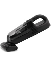 ������������� ������� VITEK VT-1850