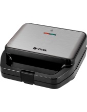 ������������ VITEK VT-2626 (������/�����������)