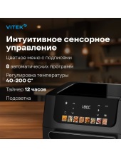 VT-AF7001 (������)
