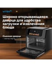 VT-AF7001 (������)