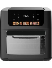 ��������� VITEK VT-AF7001 (������)