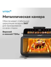VT-AF9001 (������)