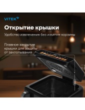 VT-AF9001 (������)