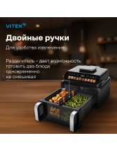 VT-AF9001 (������)