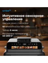 VT-AF9001 (������)