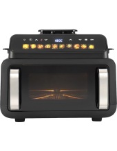 ��������� VITEK VT-AF9001 (������)