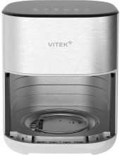 VT-AF2001 (�����/������)