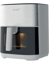 VT-AF2001 (�����/������)